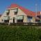 De Cyprian Bed & Breakfast