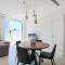 NAPA GEM SUITES by LUXEL VILLAS