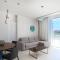 NAPA GEM SUITES by LUXEL VILLAS