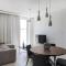 NAPA GEM SUITES by LUXEL VILLAS