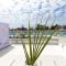 NAPA GEM SUITES by LUXEL VILLAS