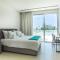 NAPA GEM SUITES by LUXEL VILLAS