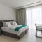 NAPA GEM SUITES by LUXEL VILLAS