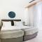 NAPA GEM SUITES by LUXEL VILLAS