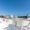 NAPA GEM SUITES by LUXEL VILLAS