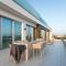 NAPA GEM SUITES by LUXEL VILLAS