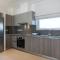 NAPA GEM SUITES by LUXEL VILLAS