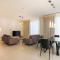 NAPA GEM SUITES by LUXEL VILLAS