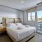 Foto: Seascape Luxury Residences 74/93