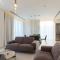 NAPA GEM SUITES by LUXEL VILLAS