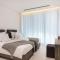 NAPA GEM SUITES by LUXEL VILLAS