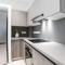 NAPA GEM SUITES by LUXEL VILLAS