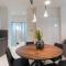 NAPA GEM SUITES by LUXEL VILLAS
