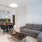 NAPA GEM SUITES by LUXEL VILLAS