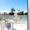 NAPA GEM SUITES by LUXEL VILLAS