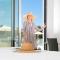 NAPA GEM SUITES by LUXEL VILLAS