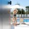 NAPA GEM SUITES by LUXEL VILLAS