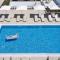 NAPA GEM SUITES by LUXEL VILLAS