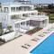 NAPA GEM SUITES by LUXEL VILLAS