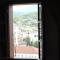 Guesthouse Arjan