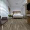 Foto: Seascape Luxury Residences 64/93