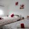 Relax Guest House Blagaj - بلاغاي