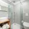 Skaline Luxury rooms Split
