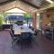 Foto: Swan Valley Holiday Home 20/52