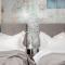Skaline Luxury rooms Split