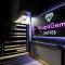 NAPA GEM SUITES by LUXEL VILLAS
