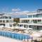 NAPA GEM SUITES by LUXEL VILLAS