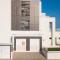 NAPA GEM SUITES by LUXEL VILLAS