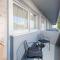 Skaline Luxury rooms Split