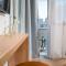 Skaline Luxury rooms Split - Split