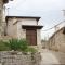 Guesthouse Arjan