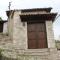 Guesthouse Arjan