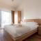Apartments Kudec by El-Pi Tours