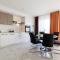 Apartments Kudec by El-Pi Tours