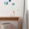 Skaline Luxury rooms Split
