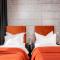 Skaline Luxury rooms Split