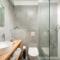 Skaline Luxury rooms Split
