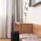 Skaline Luxury rooms Split