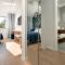 Skaline Luxury rooms Split