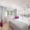 Skaline Luxury rooms Split - Split