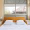 Apartamenty Świnoujście - Villa Marinos
