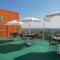 Foto: Hotel Itupeva Terrace Residence SPA 21/31