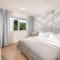 Skaline Luxury rooms Split