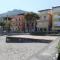 Appartamento Vicolo a mare, Mazzeo