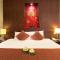 Chiangmai Gate Hotel