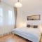 Fortuna 7 Apartments - Hévíz